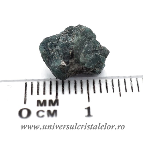 Alexandrit mineral unicat m02