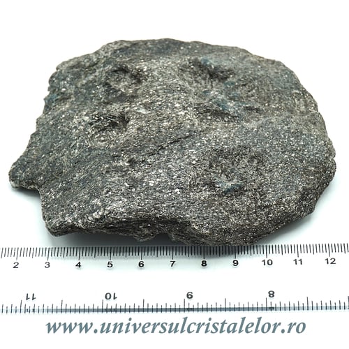 Alexandrit mineral unicat m06