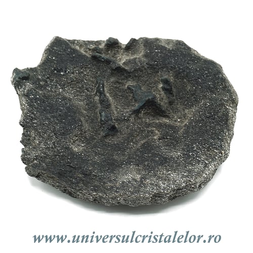 Alexandrit mineral unicat m06