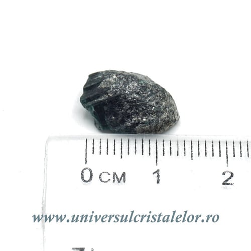 Alexandrit mineral unicat m09