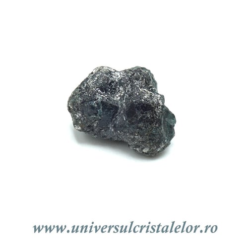 Alexandrit mineral unicat m10