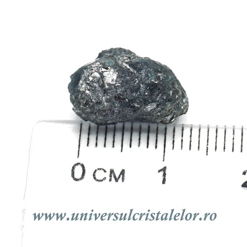 Alexandrit mineral unicat m10