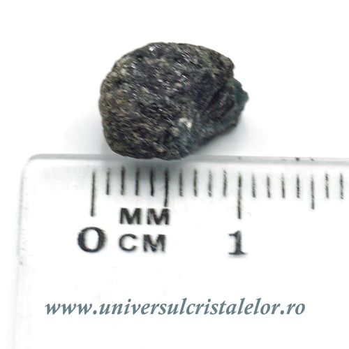 Alexandrit mineral unicat m03