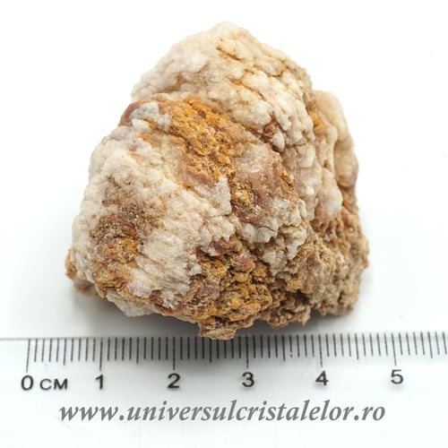 Geoda ametist roz mineral unicat m06