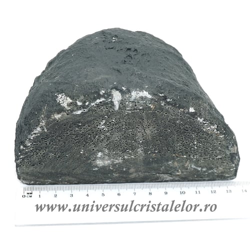 Geoda cuart cu agat m2