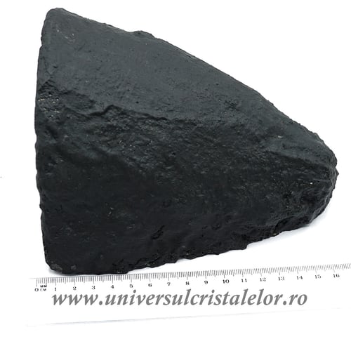 Geoda cuart cu agat m4