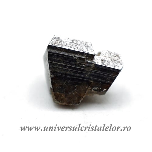 Anatase mineral unicat m01