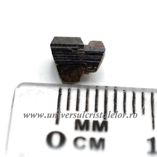 Anatase mineral unicat m01