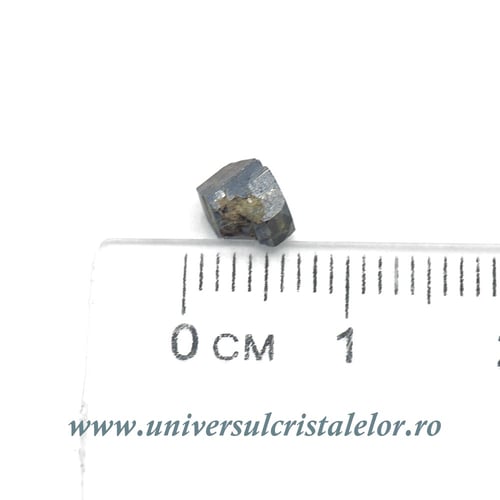 Anatase mineral unicat m05