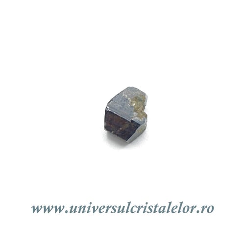 Anatase mineral unicat m05