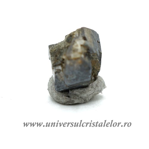 Anatase mineral unicat m01