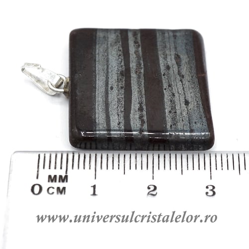 Pandantiv ancestralit