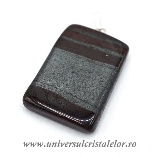 Pandantiv ancestralit