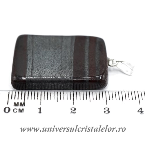 Pandantiv ancestralit