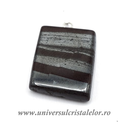 Pandantiv ancestralit