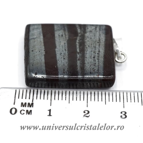 Pandantiv ancestralit