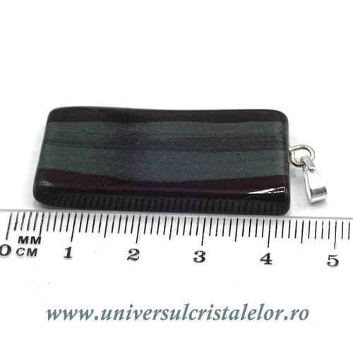 Pandantiv ancestralit