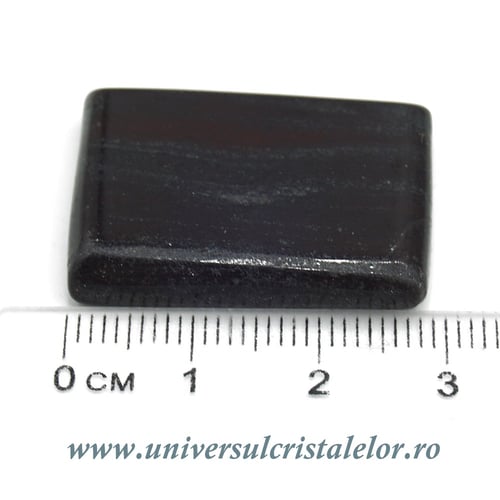 Ancestralit piatra rulata