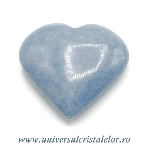 Inima angelit unicat m03