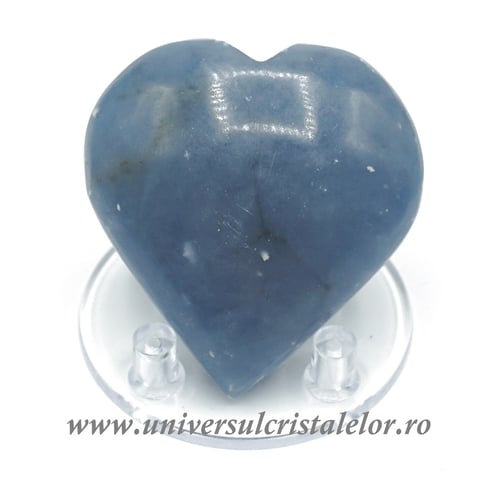 Inima angelit unicat m07