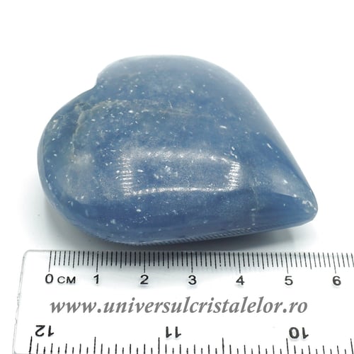 Inima angelit unicat m01