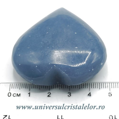 Inima angelit unicat m04