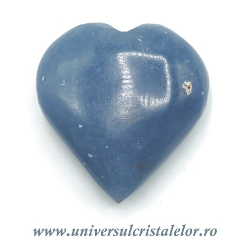 Inima angelit unicat m04