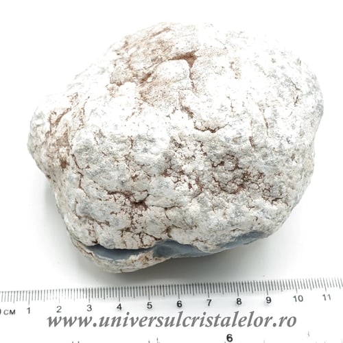 Angelit pereche unicat m04