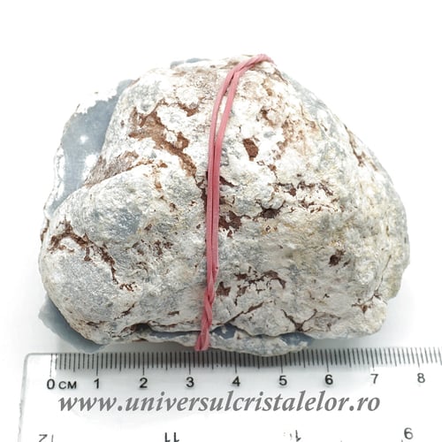 Angelit pereche unicat m02