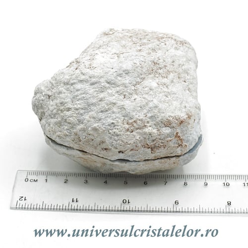 Angelit pereche unicat m03