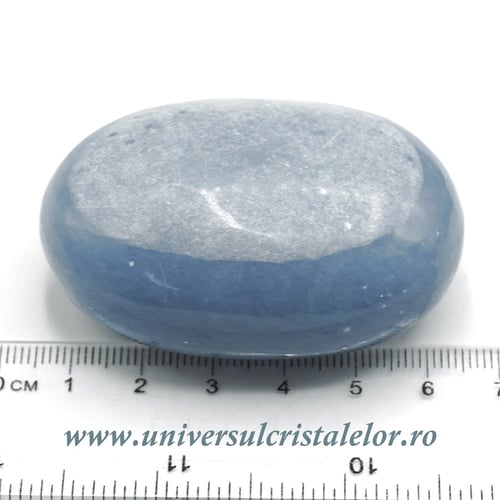 Angelit polisat unicat m03