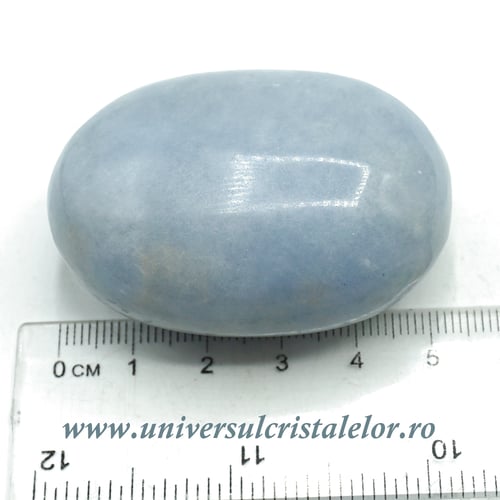 Angelit polisat unicat m05