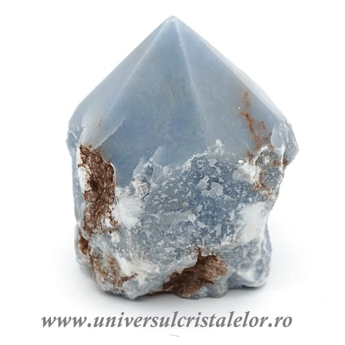 Angelit varf cu baza unicat m03