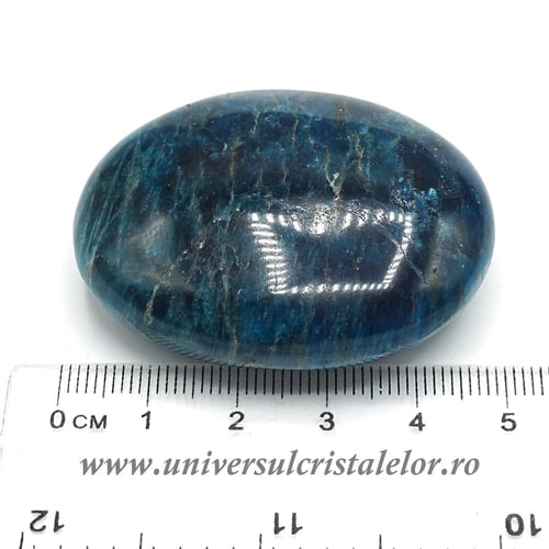 Apatit polisat unicat m01