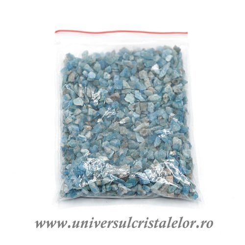 Pietre chips apatit