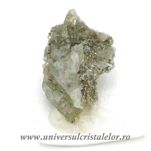 Apatit mineral unicat m03