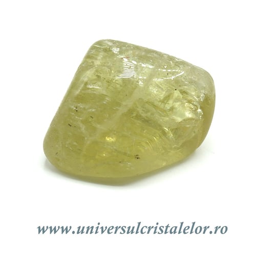 Apatit mineral unicat m15