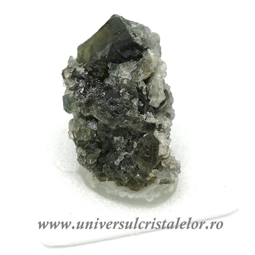 Apatit mineral unicat m04