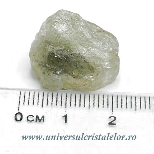 Apatit mineral unicat m01