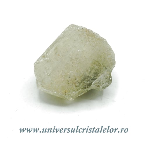 Apatit mineral unicat m01