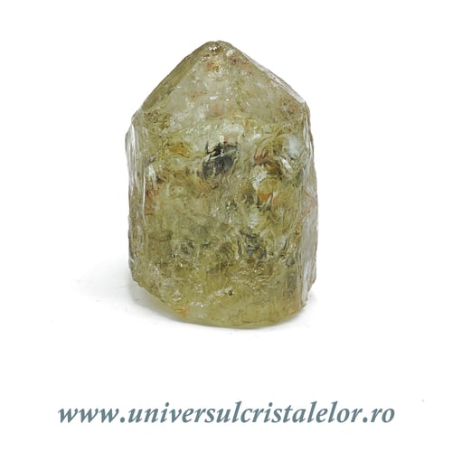 Apatit mineral unicat m21