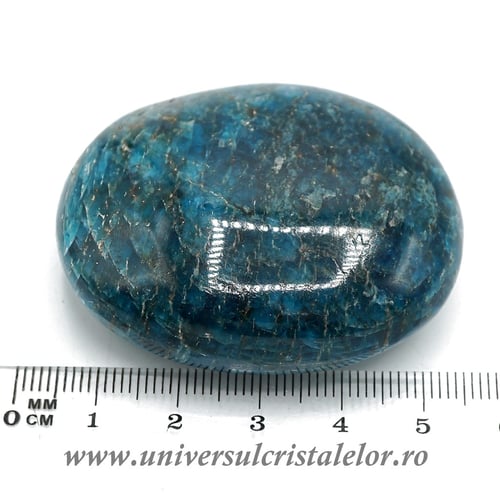 Apatit polisat unicat m02