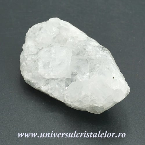 Apofilit cluster mineral unicat m09