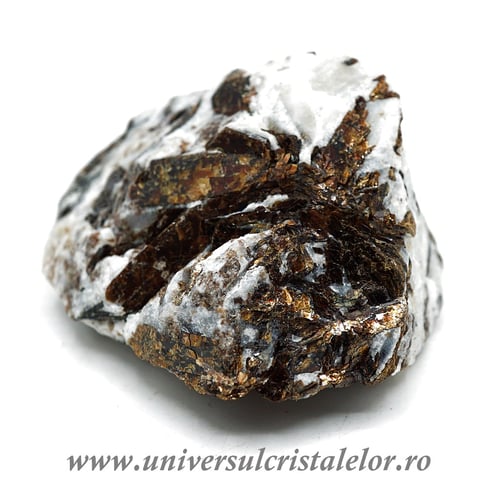 Astrofilit mineral unicat m13