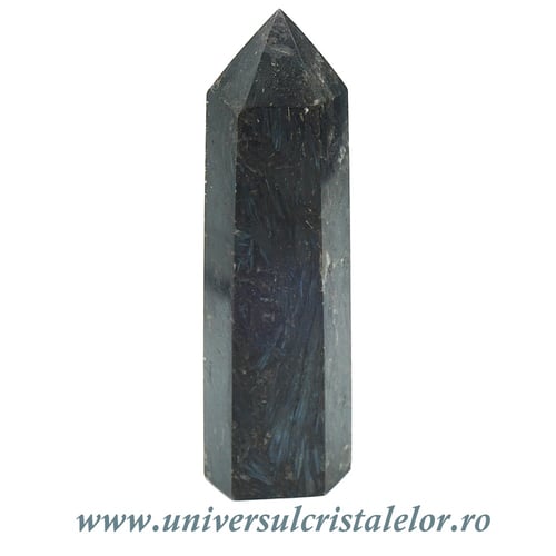 Astrofilit varf cu baza