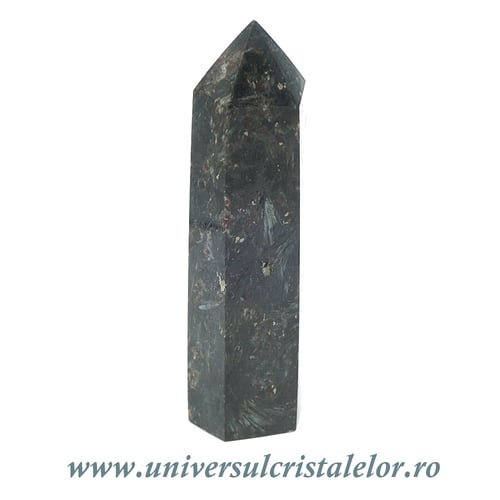 Astrofilit varf cu baza