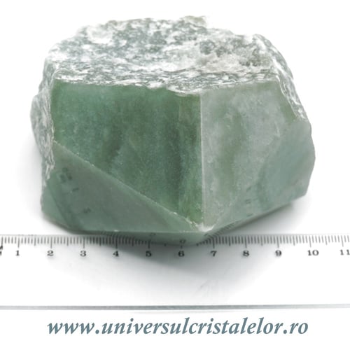 Aventurin varf cu baza