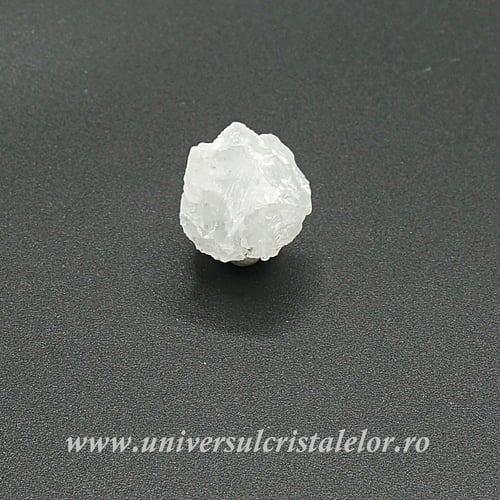 Berillonit mineral unicat m1