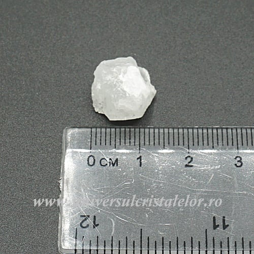 Berillonit mineral unicat m1