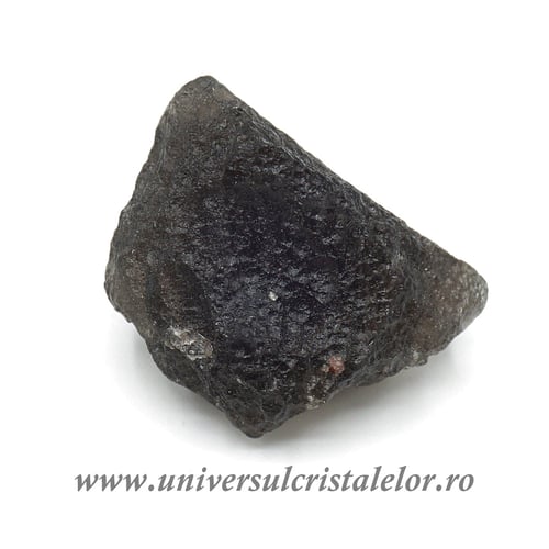 Cintamani mineral unicat m10